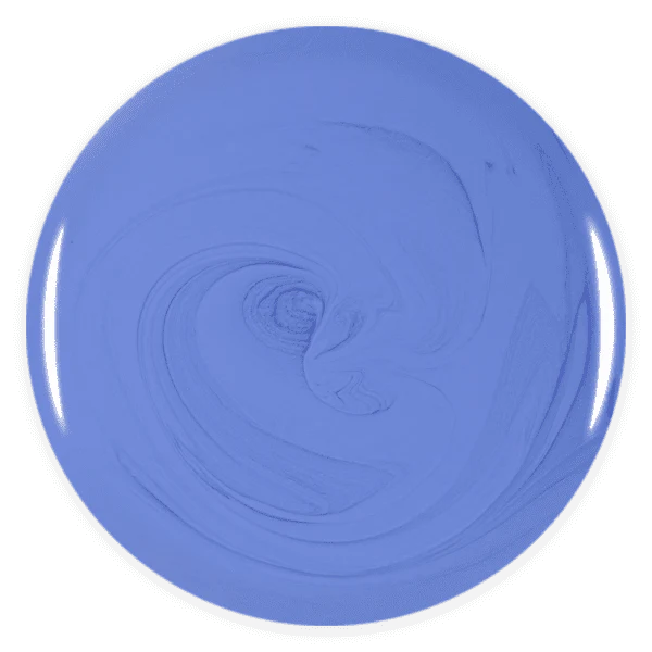 Gel Color - It´s a Boy!