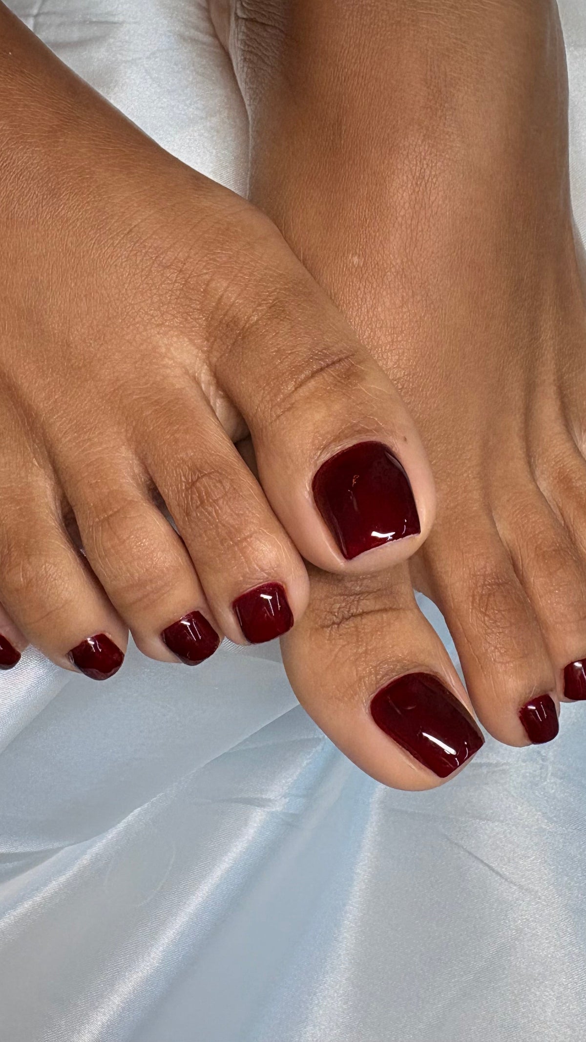 Macro Pedicure Pro