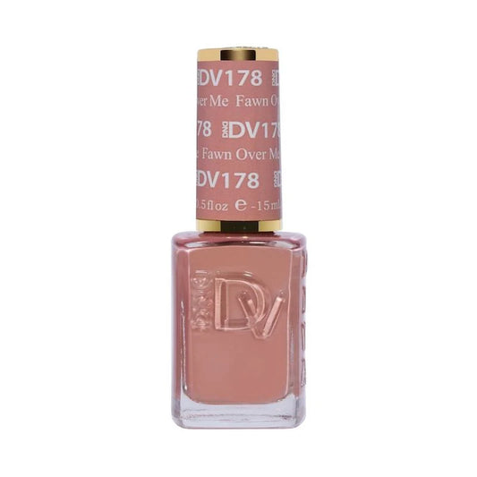 Fawn Over Me DIVA #178