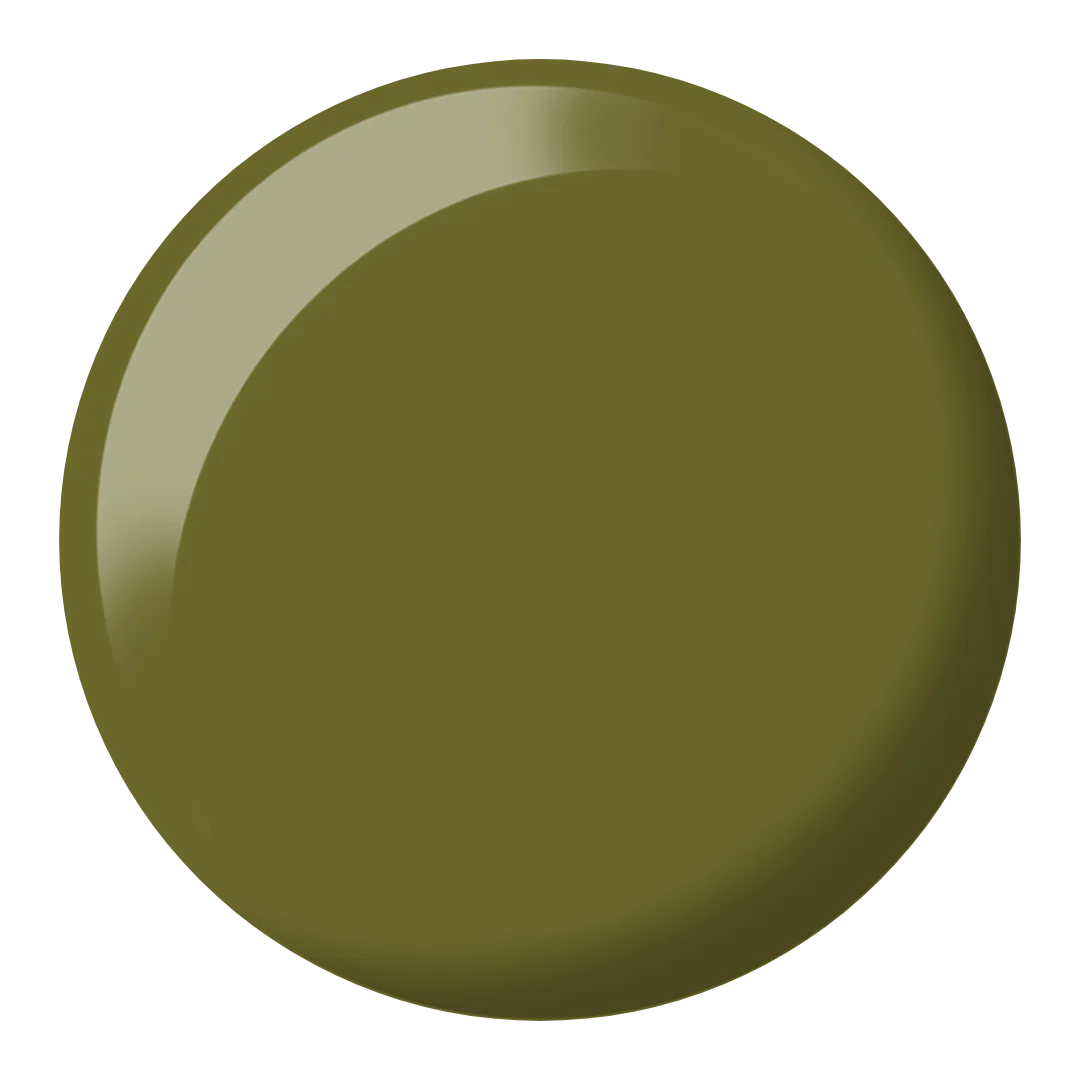 Army Green DIVA #283