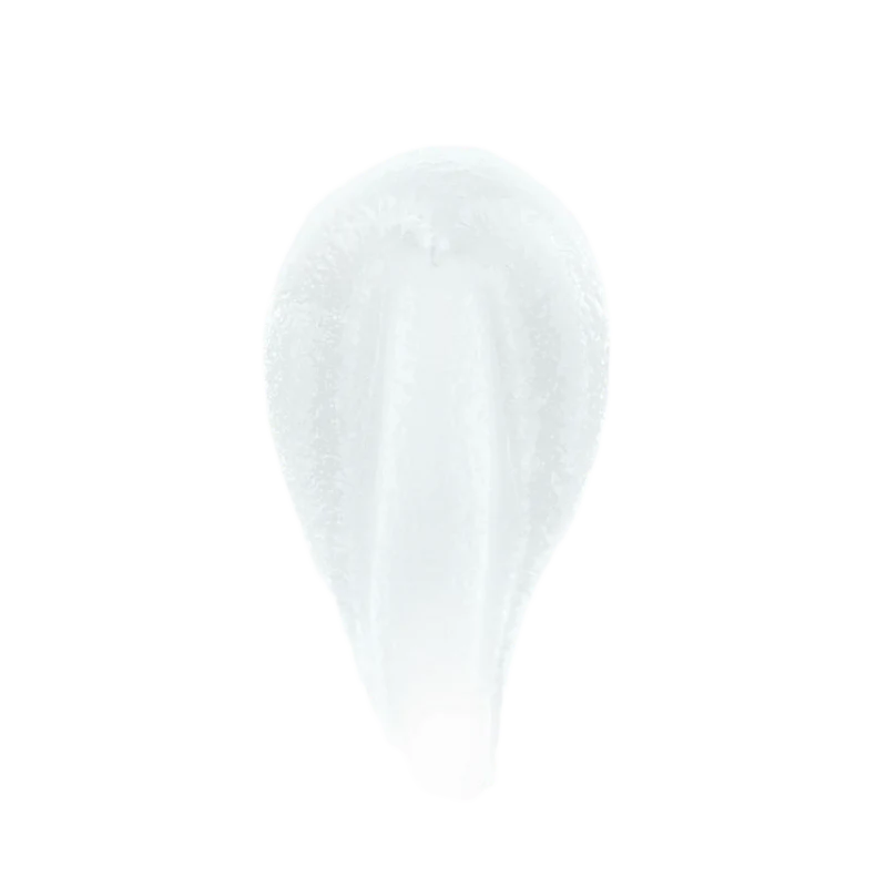 Easy Gel - Crystal - 2 oz