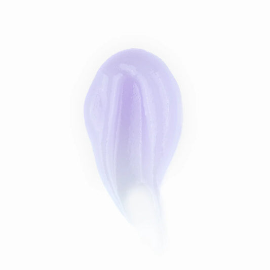 Easy Gel - Lilac - 2 oz