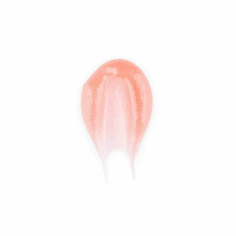 Easy Gel - Neutral