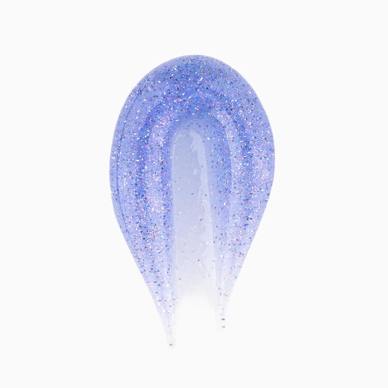 Easy Gel - Sky Shine - 2oz