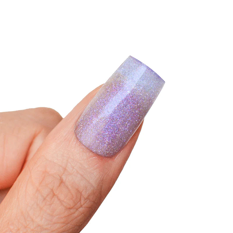 Easy Gel - Sky Shine - 2oz