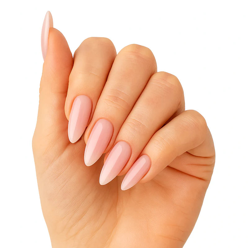 Easy Gel - Natural Sole