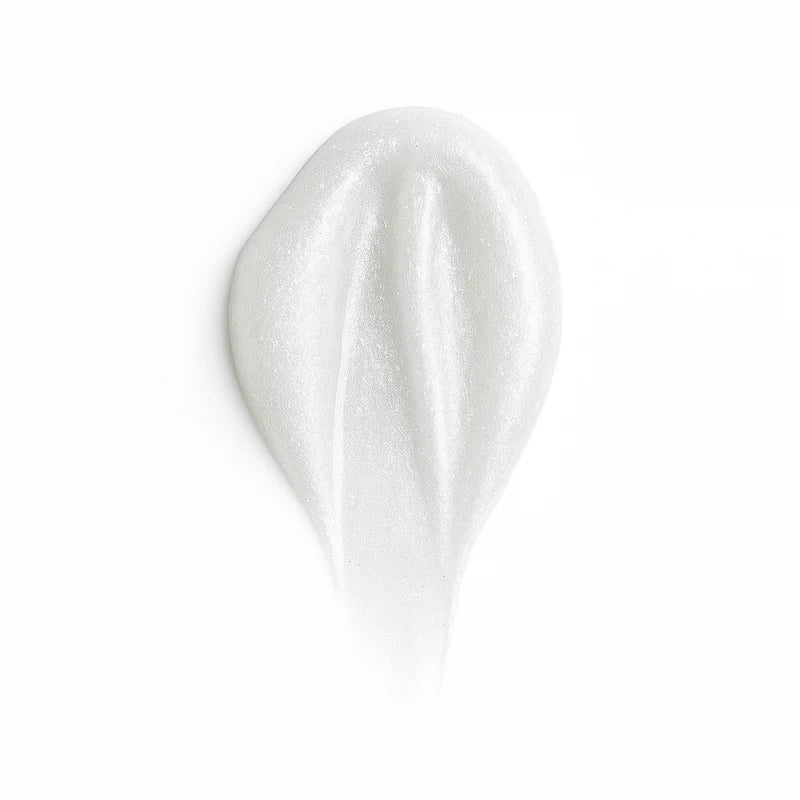 Easy Gel - Wedding Day