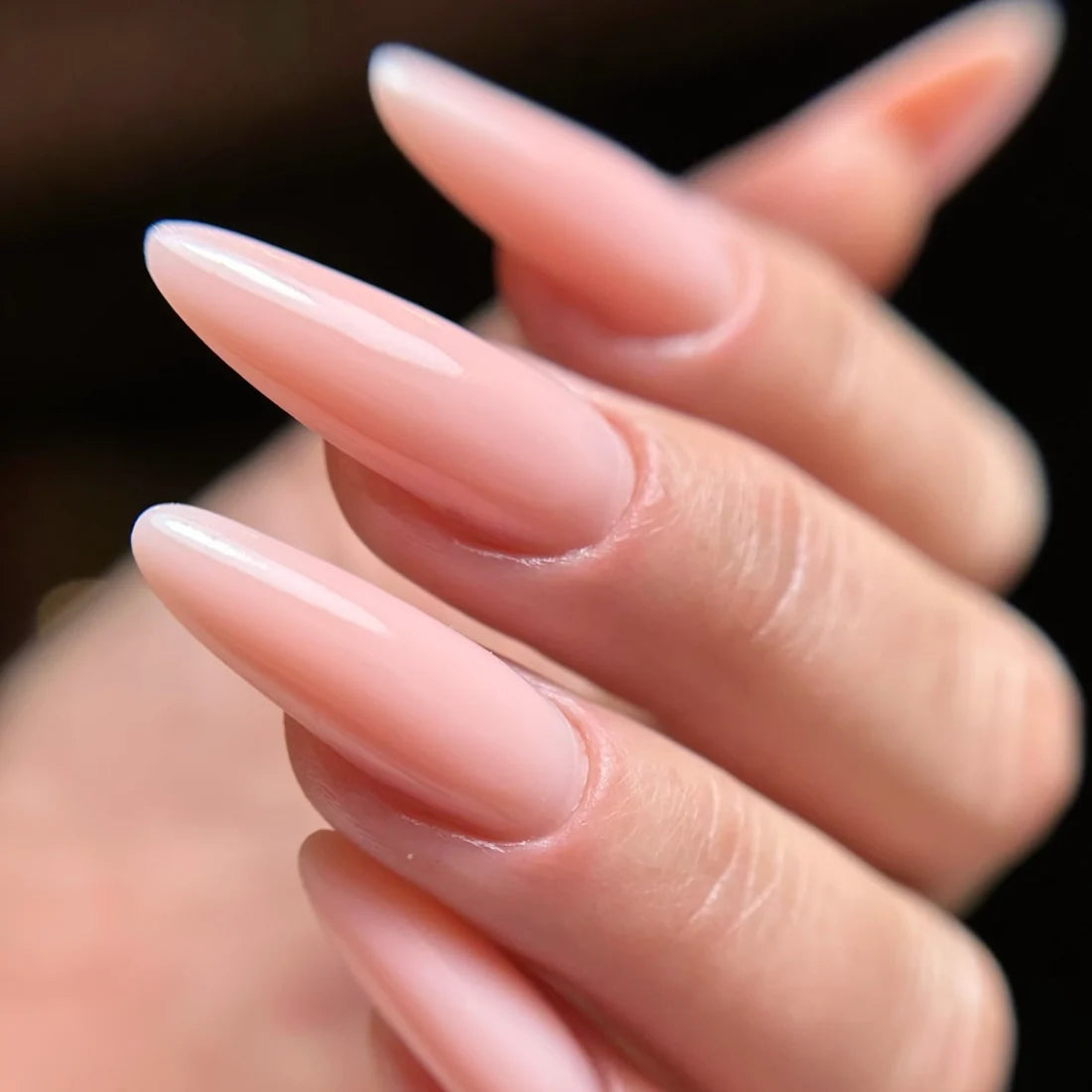 Creamy Gel - LONDON