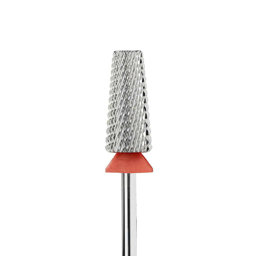 Carbide Bit 5-in-1