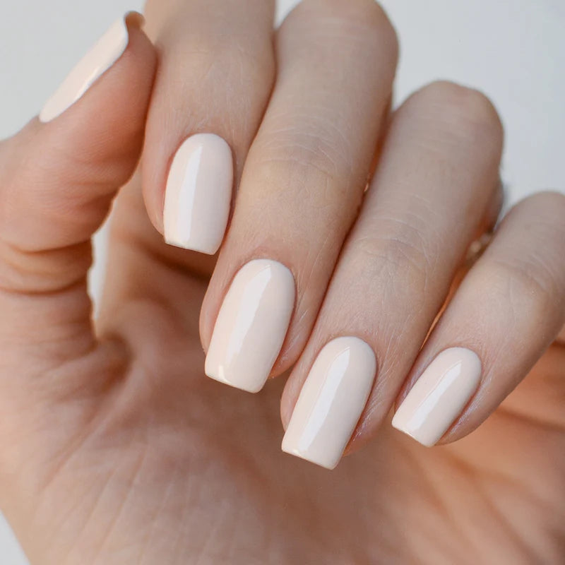 Gel color - David - Send Nudes COL.