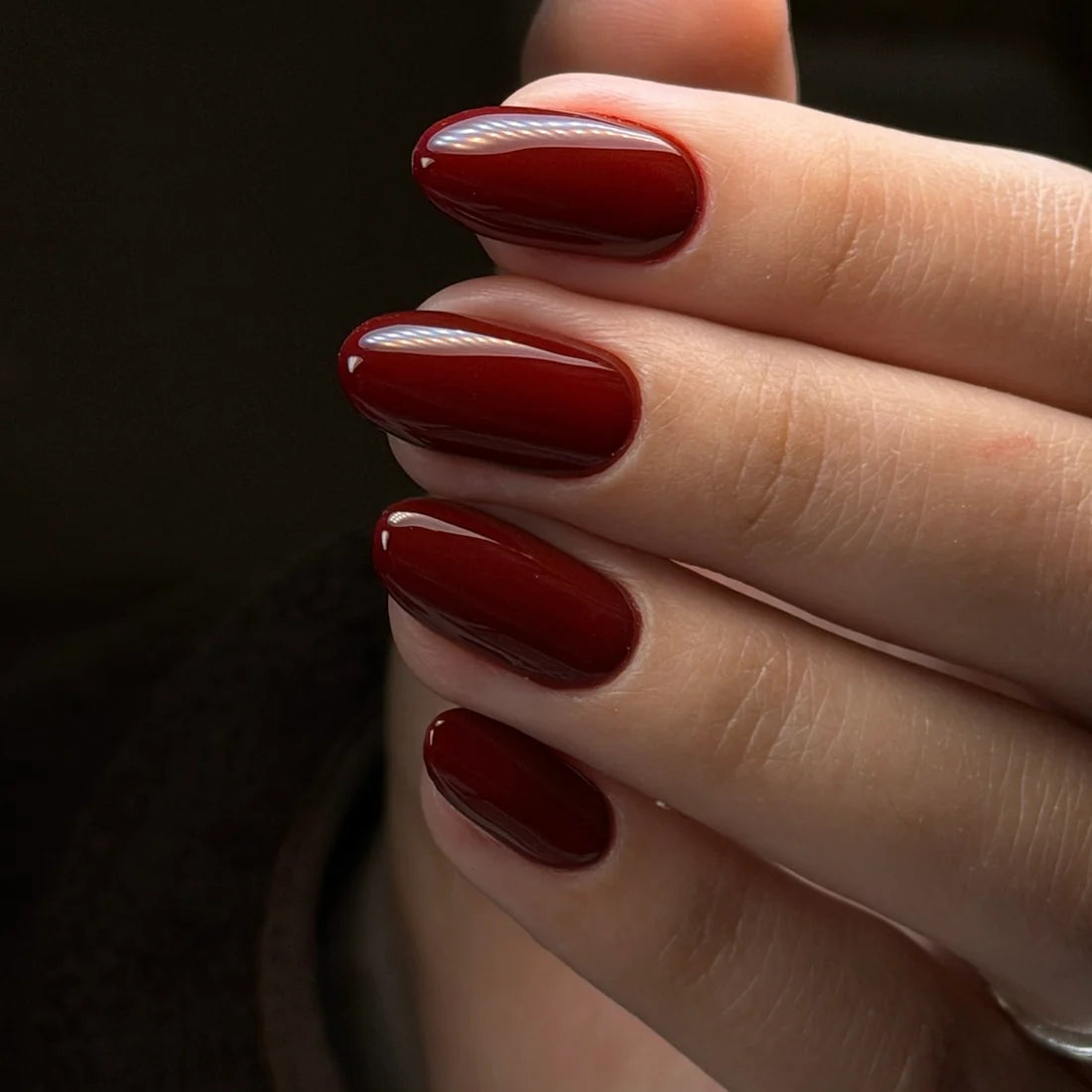 Smart Gel Polish - MAGIC