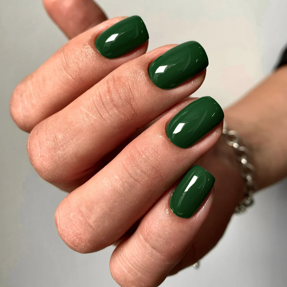 Smart Gel Polish - RICH
