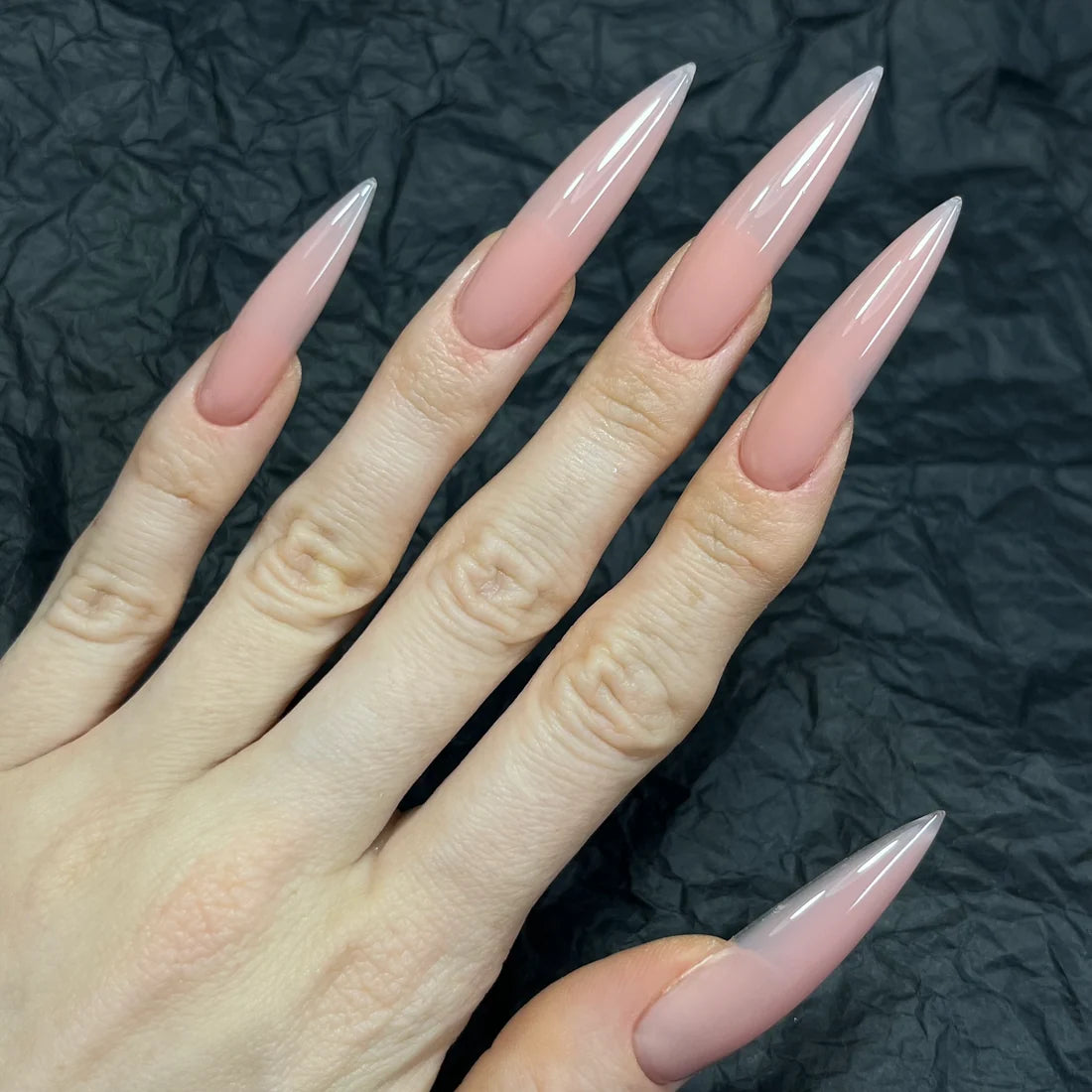 Creamy Gel - PRAGUE
