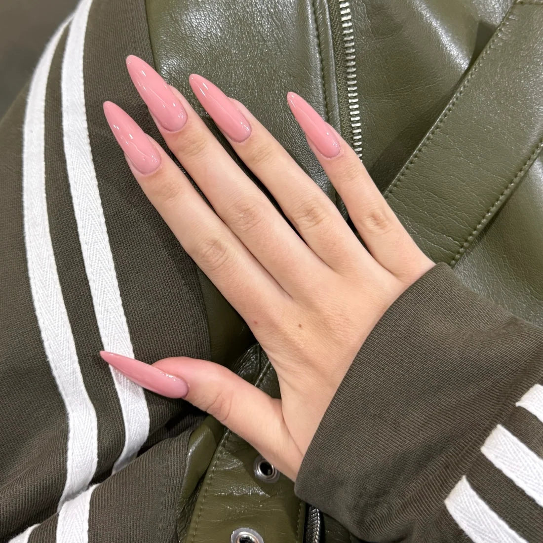 Creamy Gel - PRAGUE