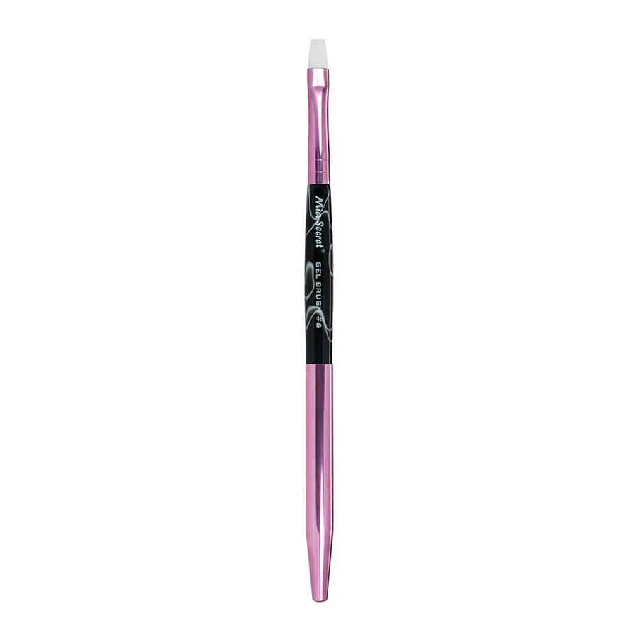 Gel Brush #6