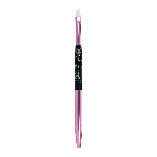 Gel Brush #6