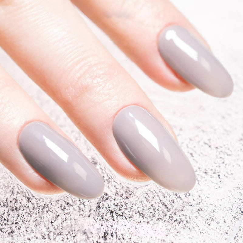Gel Color - Robb - WINTER IS COMING Col.