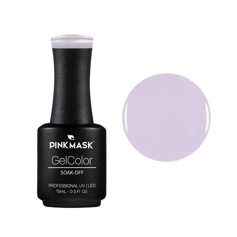 Gel color - Helmer - COL A Doll's House