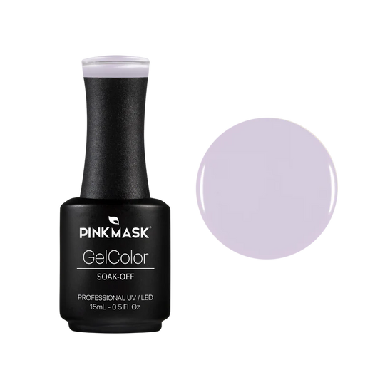 Gel color - Helmer - COL A Doll's House