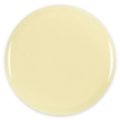 Gel Color - Sweet Yellow - SWEET Col.