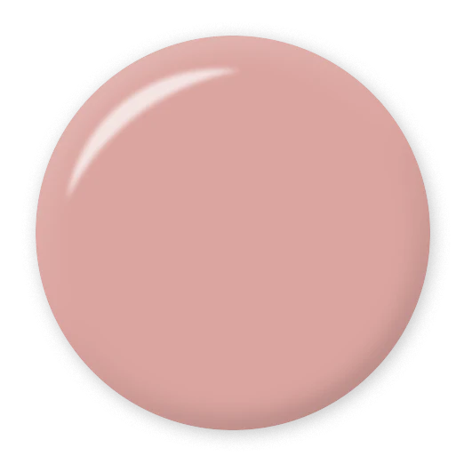 Builder Gel in a Bottle - Clear Pink