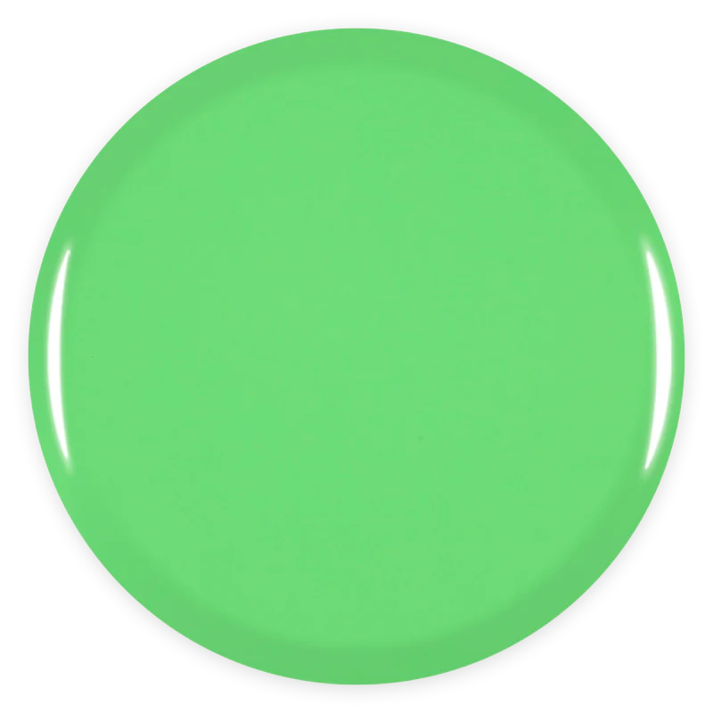 Gel Color - My Generation - Col. CHANGE THE WORLD