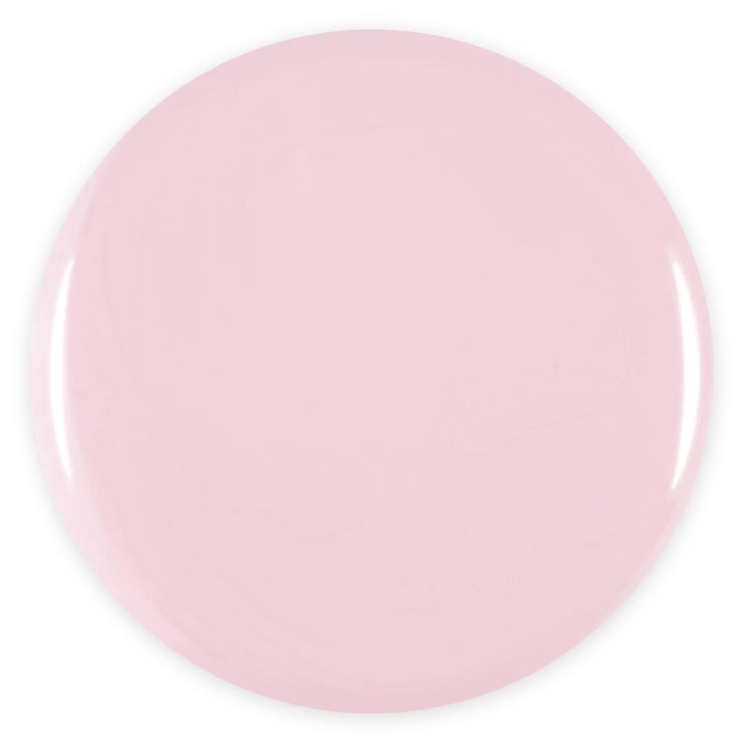 Gel Color - Color Base Coat - Cloud