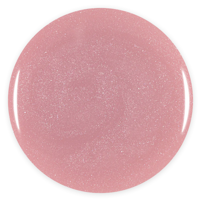 Color Base Coat - Sweetheart