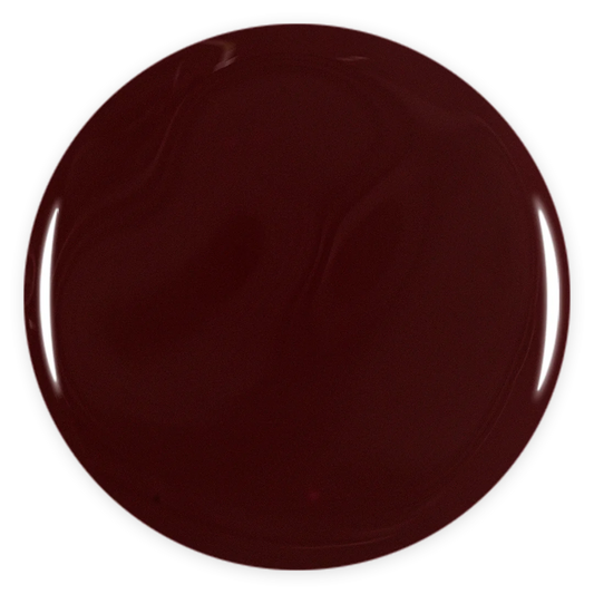 Color Base Coat - Syrah