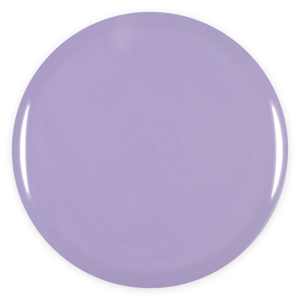 Gel Color - Value Violet - Col. Discount Diva