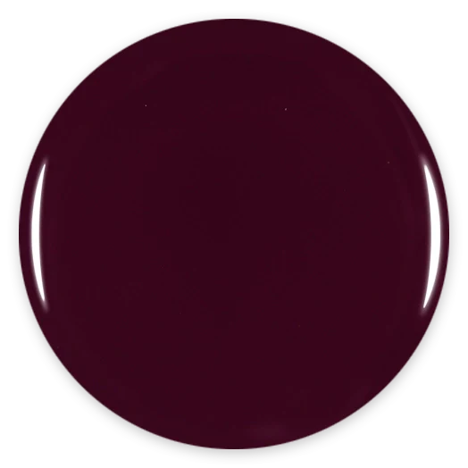 Gel Color - Bing Cherry - Food 2 Col.