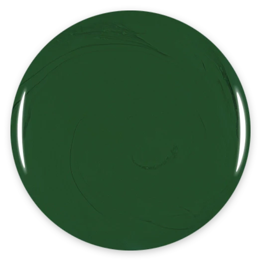 Gel Color - Kale - Food 2 Col.