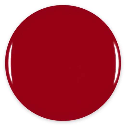 Gel Color - Tomato - Food 2 Col.