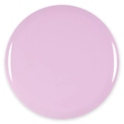 Gel Color - Sakura - HARU Col.