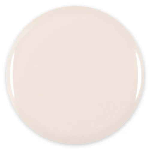 Gel color - David - Send Nudes COL.