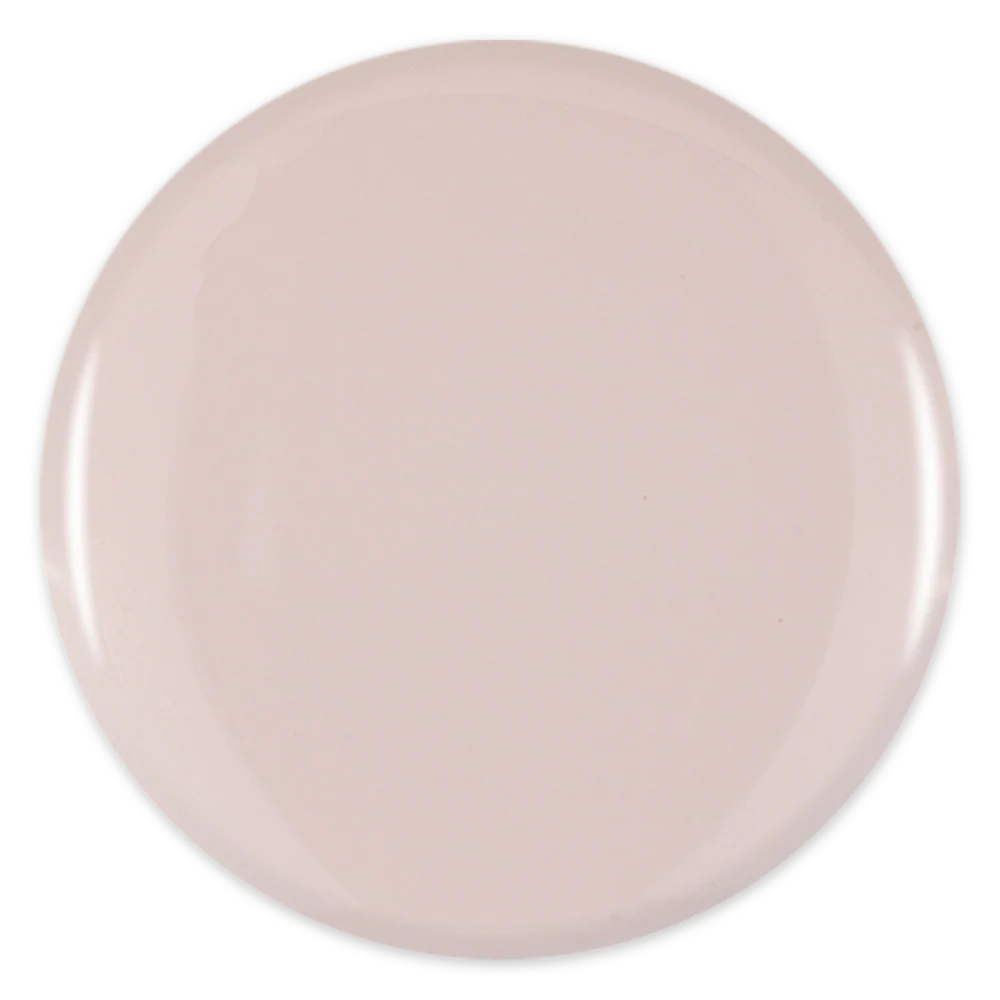 Gel Color - Pinky Way