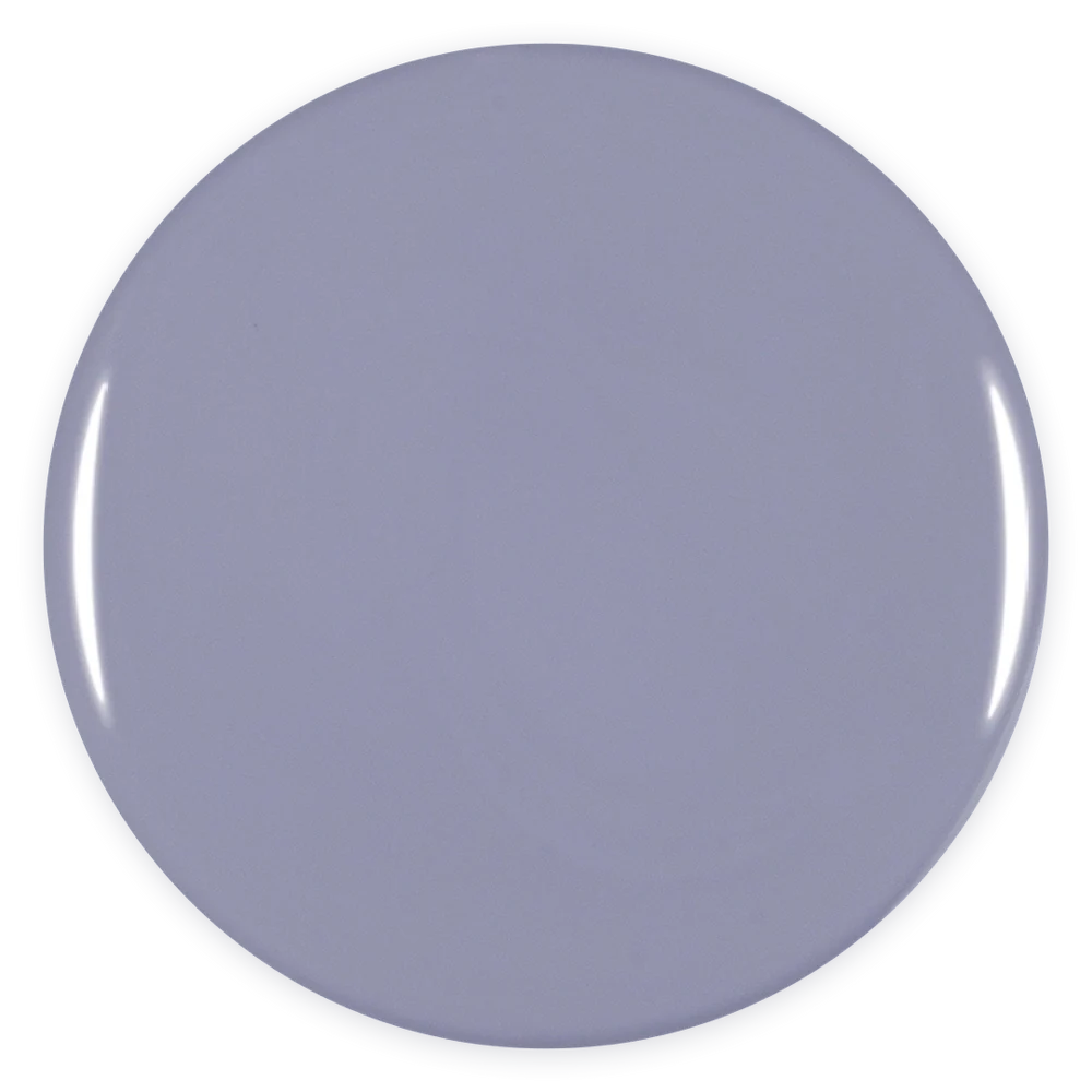 Gel Color - The Planner - Col. Mystery