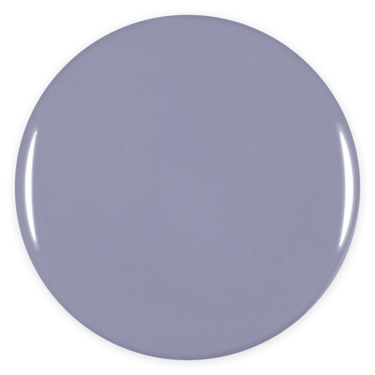 Gel Color - The Planner - Col. Mystery