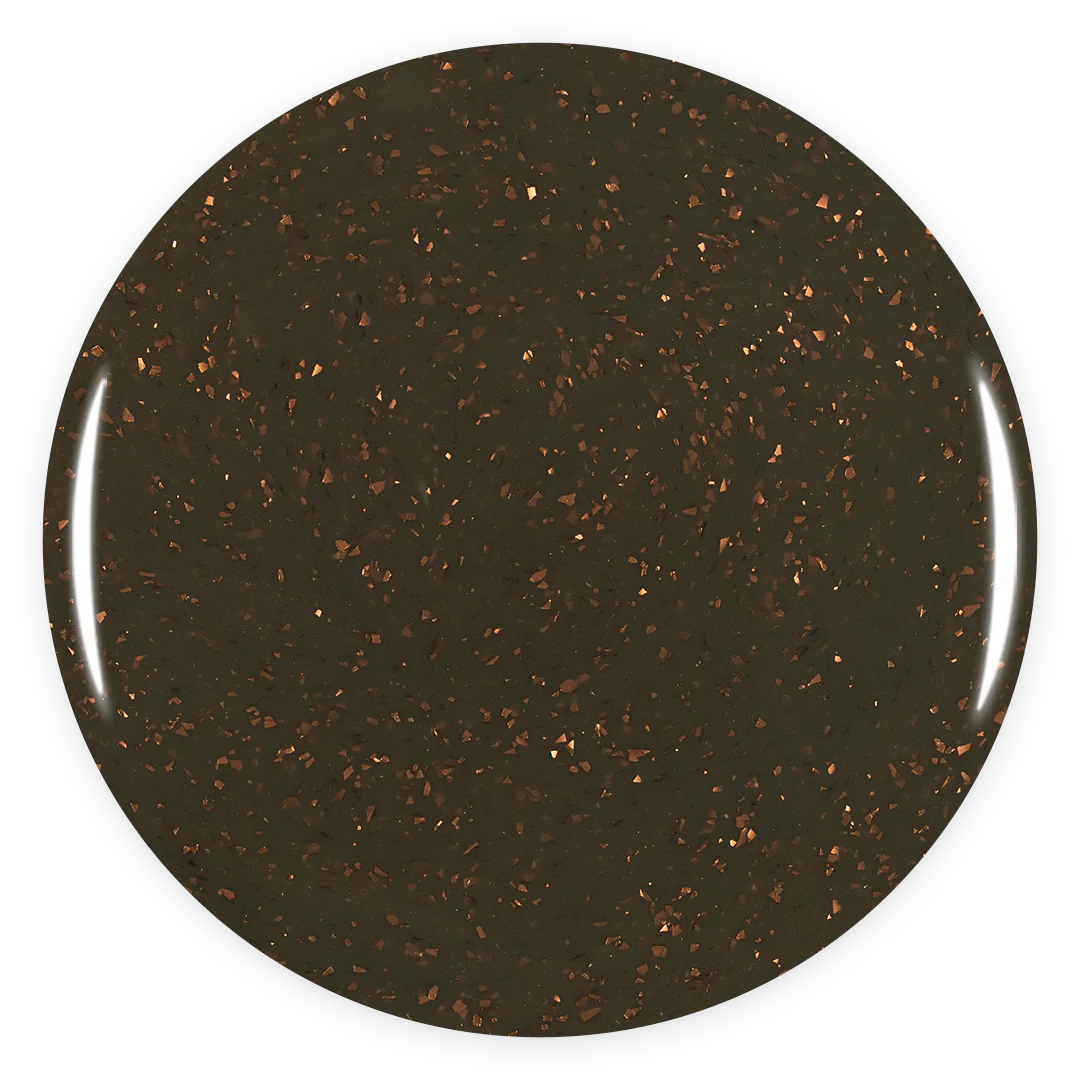 Gel Color - Nash - Col. Regency Style
