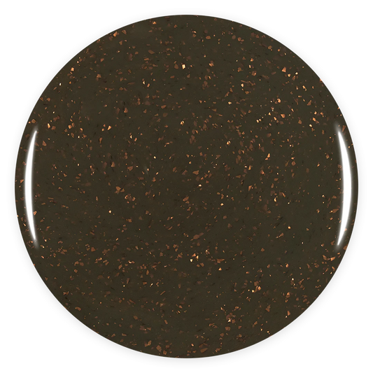 Gel Color - Nash - Col. Regency Style