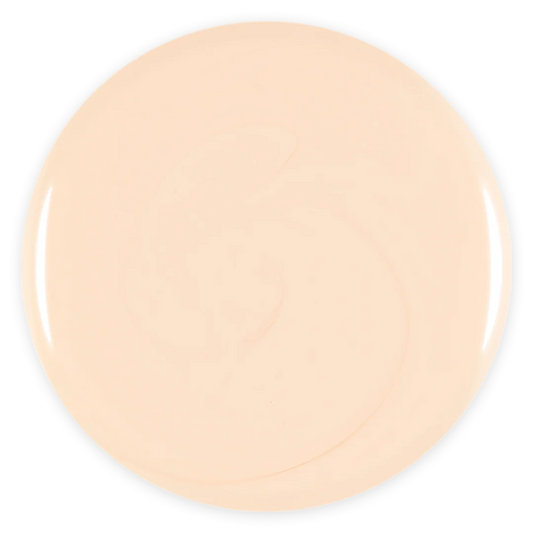 Gel Color - Rubber Base Coat - Peanut