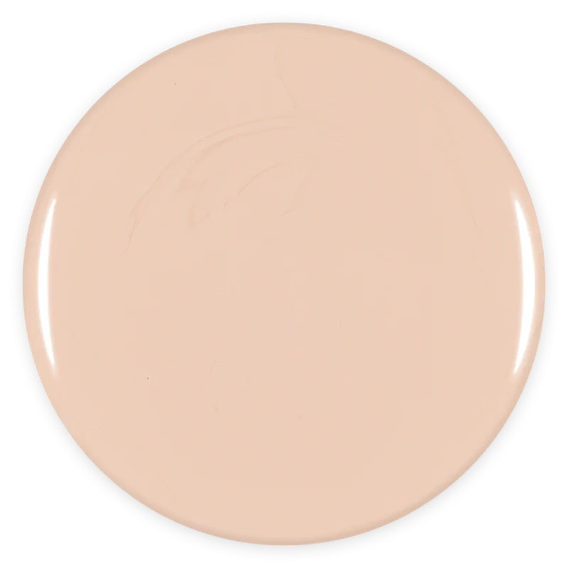 Rubber Base Coat - Sandy Taupe