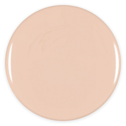 Rubber Base Coat - Sandy Taupe