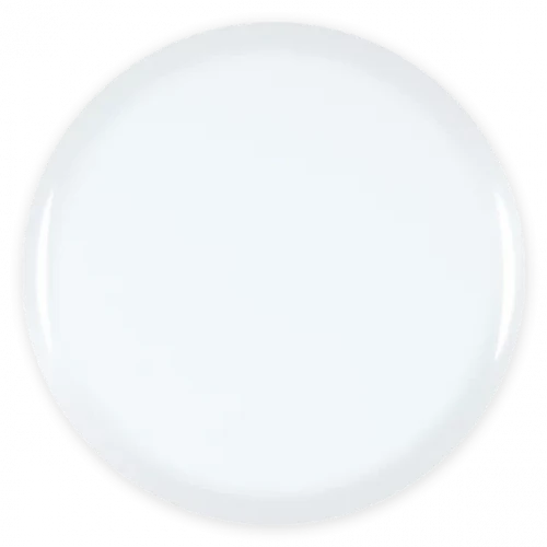 Gel Color - Super White