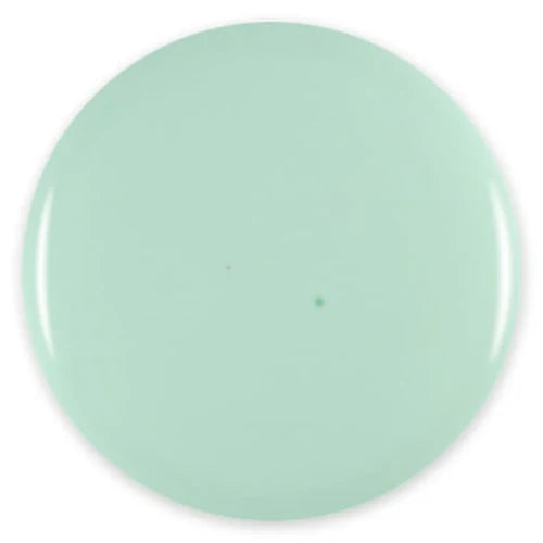 Gel Color - Sweet Mint - SWEET Col.