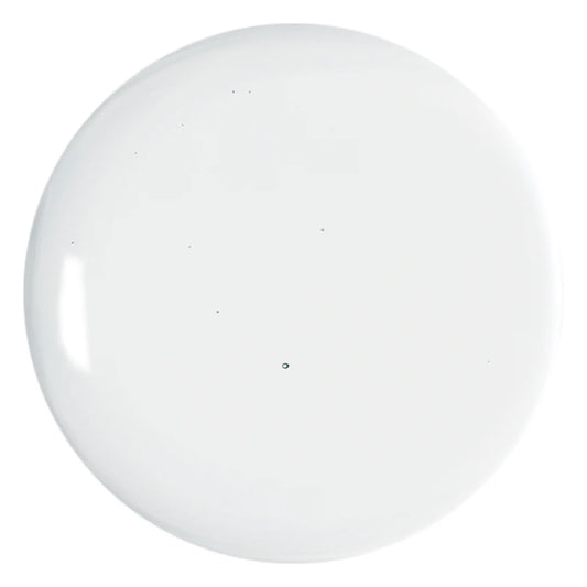 Gel Color - Rubber Base Coat Clear