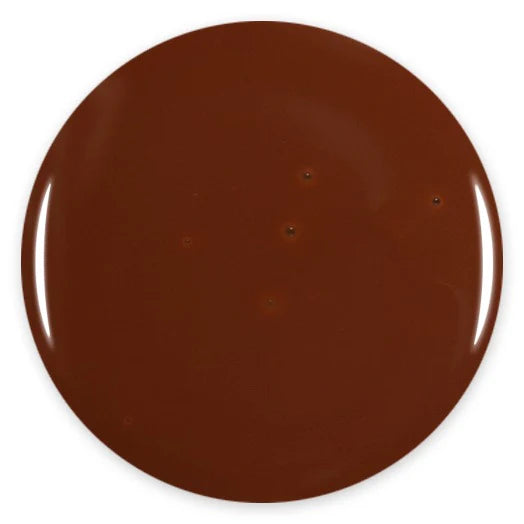 Gel Color - Wood - WINTER Col.