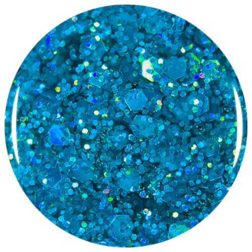 Gel Color - Taylor - POPSTAR Col.
