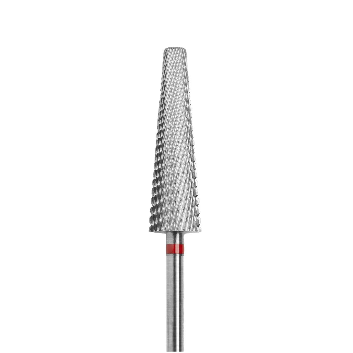 Carbide Bit 5-in-1 - Extra Long