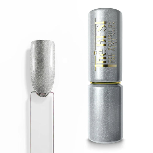 Smart Gel Polish - BRILLIANT